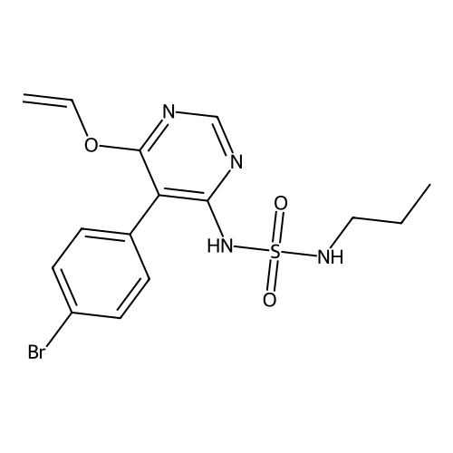 Macitentan Impurity 6