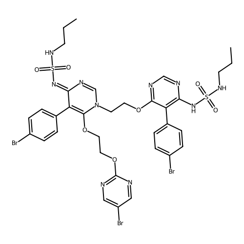 Macitentan Impurity 43