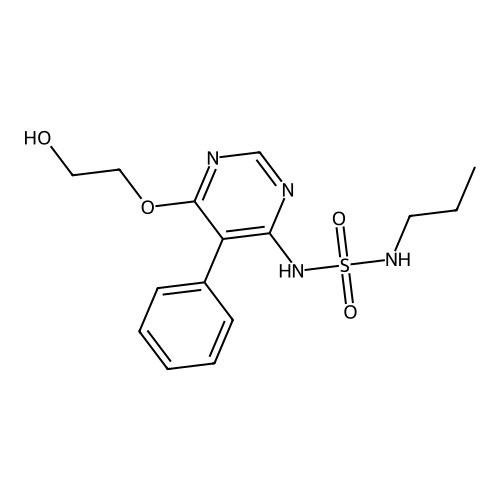 Macitentan Impurity 41
