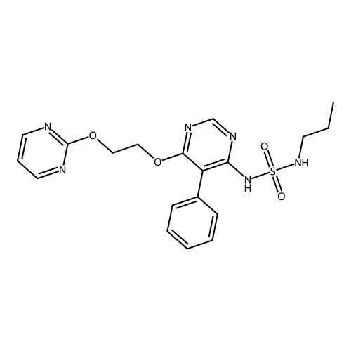 Macitentan Impurity 12