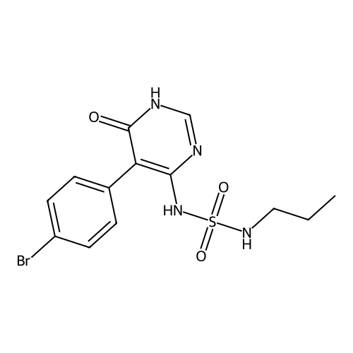 Macitentan Impurity 4
