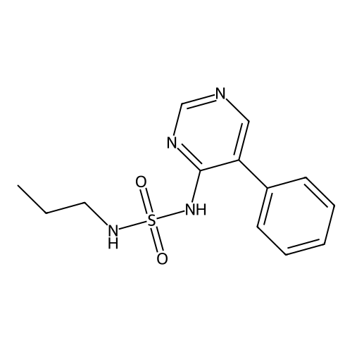 Macitentan Impurity 42