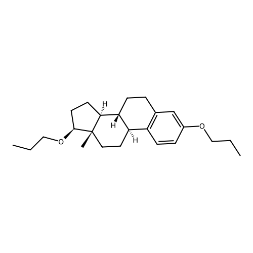 Promestriene Impurity 4