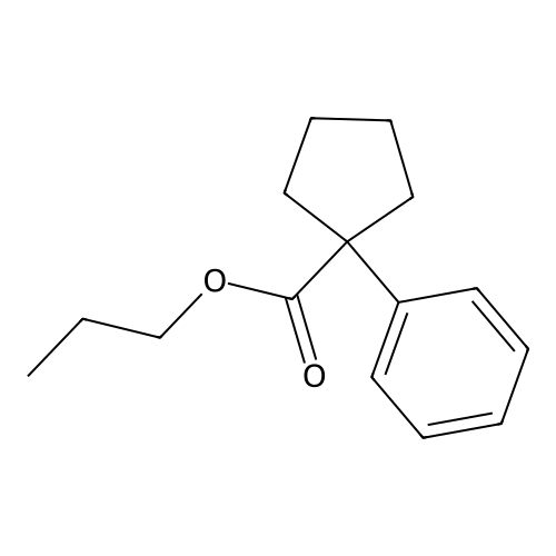 Pentoxyverine Impurity 6