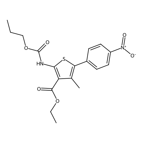 Relugolix Impurity 35