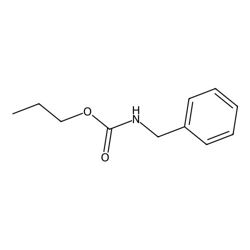 Lacosamide Impurity 58