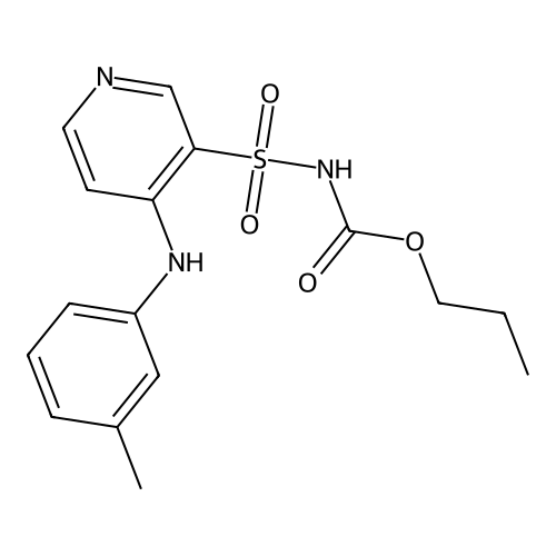 Torasemide Impurity 22