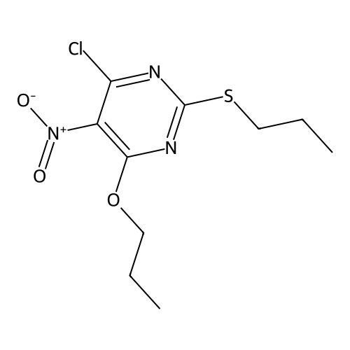 Ticagrelor Impurity 104