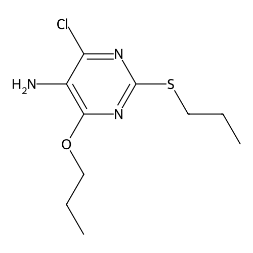Ticagrelor Impurity 97
