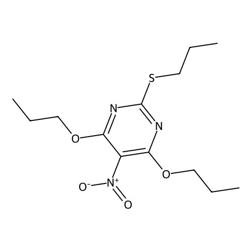 Ticagrelor Impurity 99