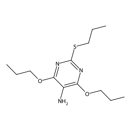 Ticagrelor Impurity 96