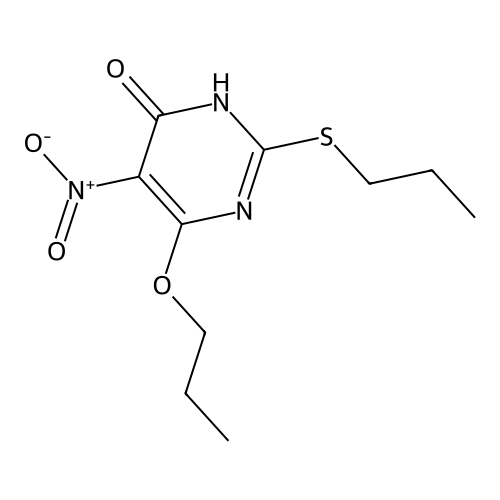 Ticagrelor Impurity 100