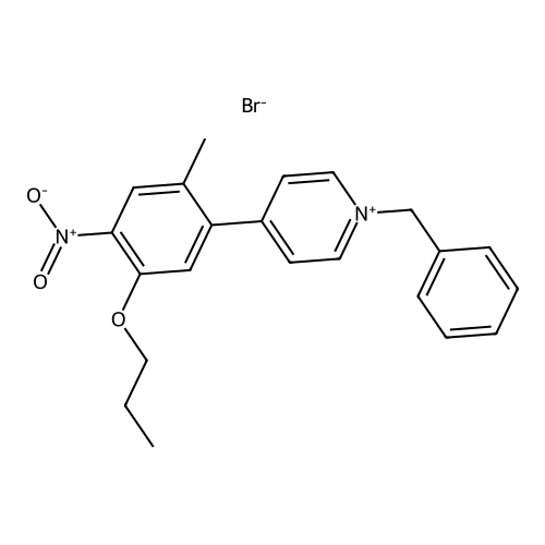 Ceritinib Impurity 52