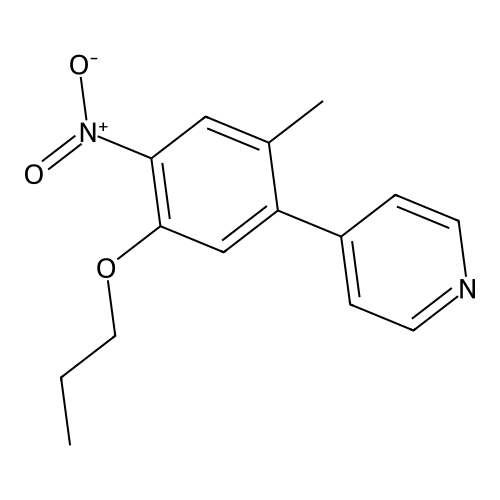 Ceritinib Impurity 51