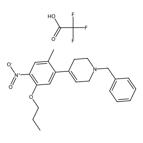 Ceritinib Impurity 53