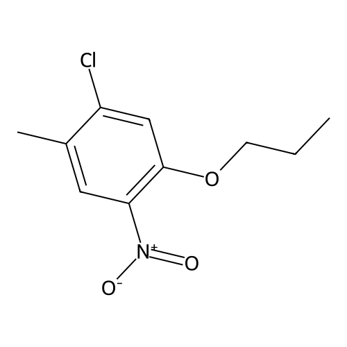 Ceritinib Impurity 50