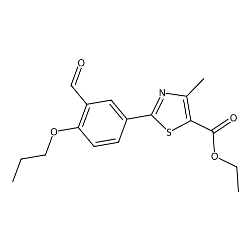 Febuxostat Impurity 85