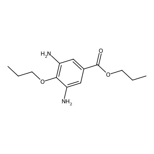 Proparacaine Impurity 14