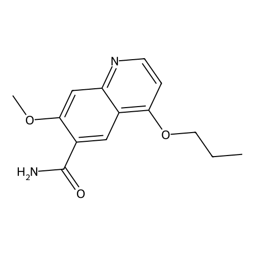 Lenvatinib Impurity 165