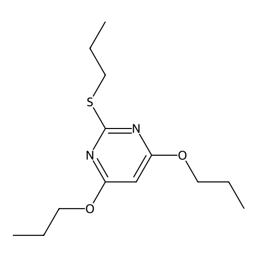 Ticagrelor Impurity 102