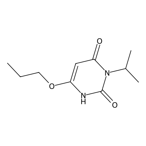 Mavacamten Impurity 3