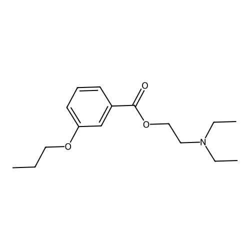 Proparacaine Impurity 13