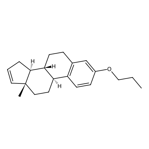 Promestriene Impurity 13