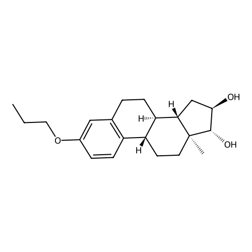 Estriol impurity 22