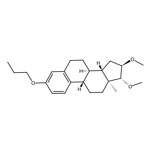 Promestriene Impurity 2