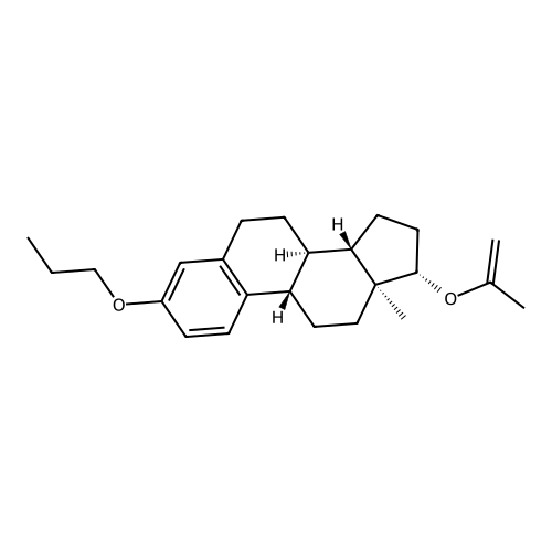 Promestriene Impurity 5