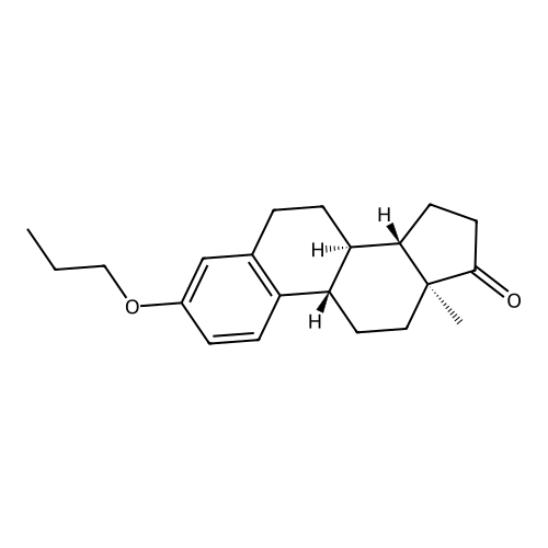 Promestriene Impurity 7