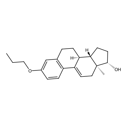 Promestriene Impurity 12