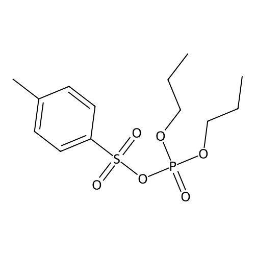 Tenofovir Disoproxil Impurity 46
