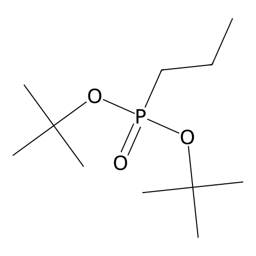 Fosfomycin Impurity 67