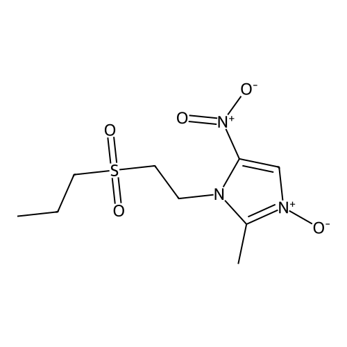 Ornidazole Impurity 61