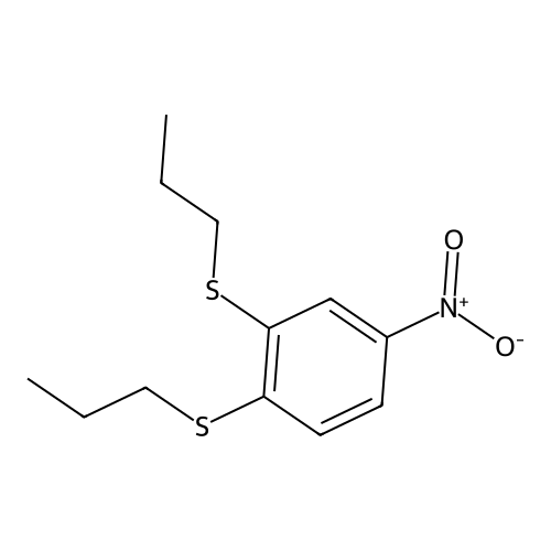 Albendazole Impurity 21