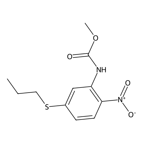 Albendazole impurity 30