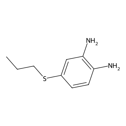 Albendazole Impurity 1