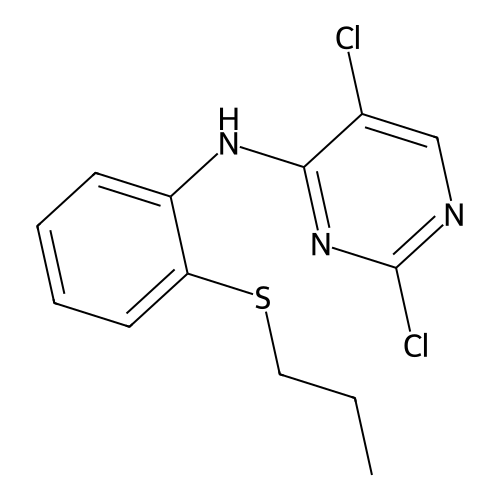 Ceritinib Impurity 22