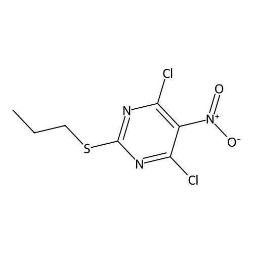 Ticagrelor Intermediate