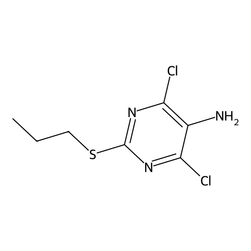 Ticagrelor Related Compound 76