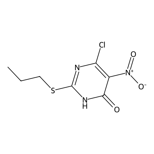 Ticagrelor Related Compound 71