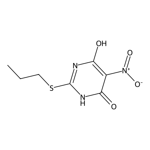Ticagrelor Related Compound 69