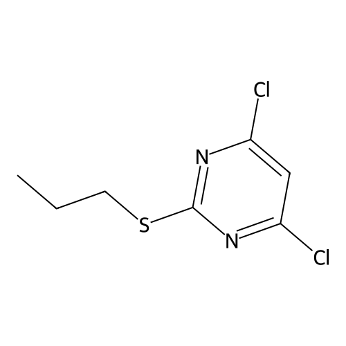 Ticagrelor Related Compound 75