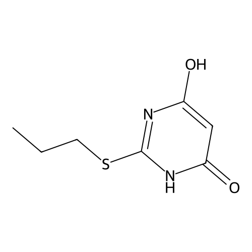 Ticagrelor Impurity 66