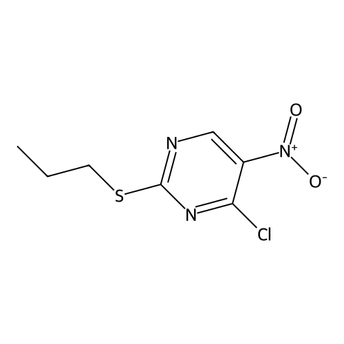 Ticagrelor Impurity 61