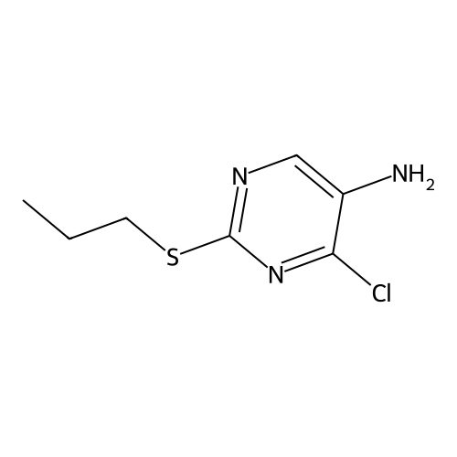 Ticagrelor Related Compound 89