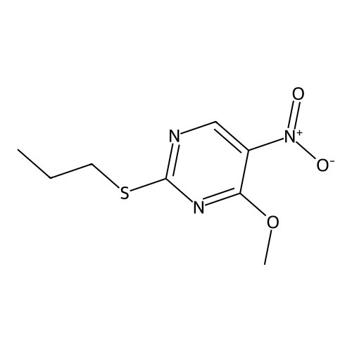 Ticagrelor Impurity 62