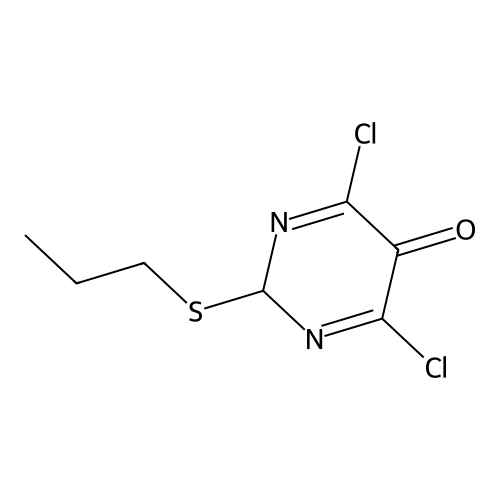 Ticagrelor Impurity 95
