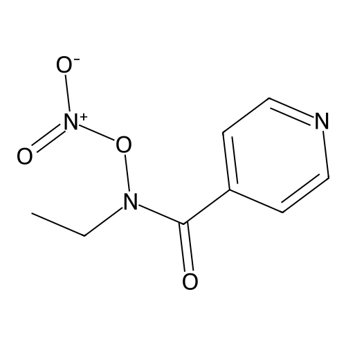 Nicorandil Impurity 30